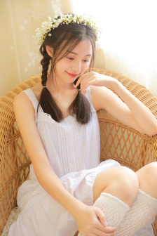 喜欢藏不住PO